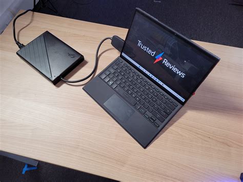 Best Asus laptop 2023: Our top gaming, productivity and 2-in-1 picks - GearOpen.com