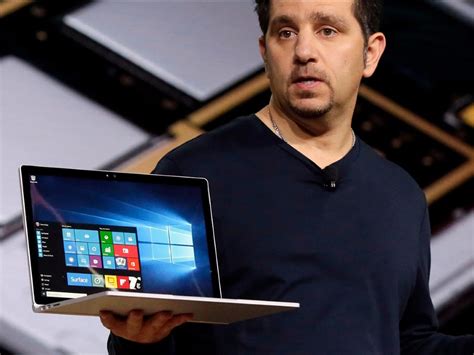 Microsoft: Surface Pro LTE im UK bestellbar, Surface Book 2 erst 2018 ...