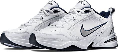 Nike Air Monarch IV 415445-102 - Skroutz.gr