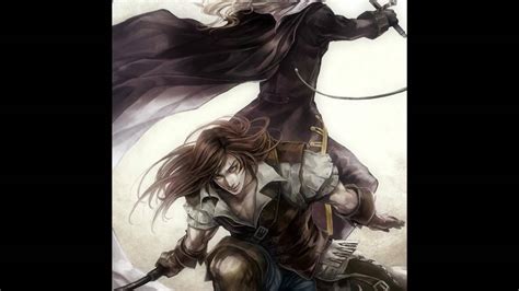 Bloody Tears Cover - Castlevania Symphony of the Night - YouTube