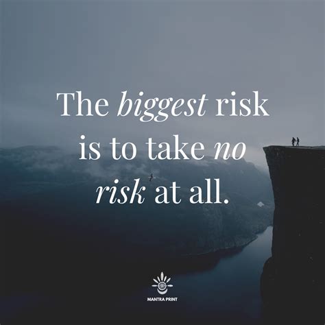 Risk it. | Inspirational quotes motivation, Motivational quotes, Motivational prints