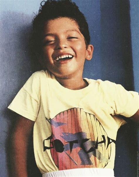 Bruno Mars as a kid | Bruno mars, Cantores, Dia da criança