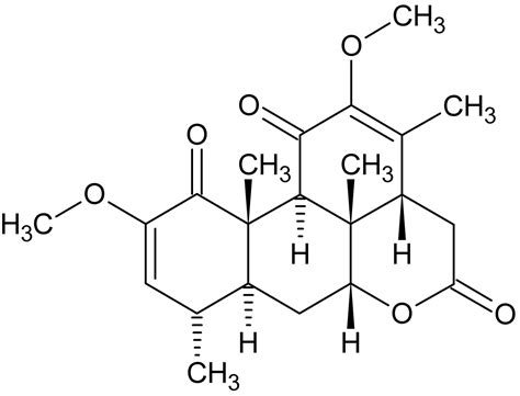 chemsketch~~