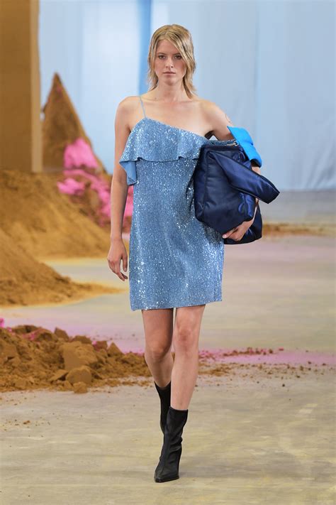 A Look at Copenhagen Fashion Week Spring 2023 [PHOTOS]