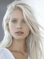 43 Platinum Wave Ideas: A Guide to Iconic Blonde Hairstyles
