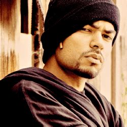 Bohemia - The Punjabi Rapper Biography ~ Laddi Web