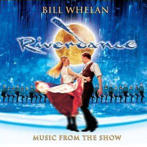 Riverdance | Riverdance, Music, Movie reels