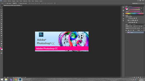 Adobe Photoshop CC (CS7) Full 32&64 Bits Español Gratis 1 Link MEGA 2014