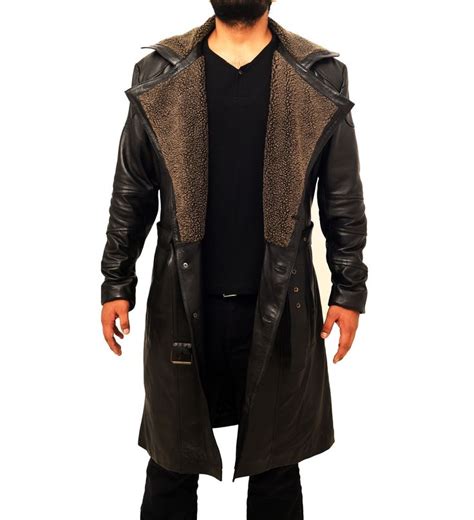 https://www.theleathercity.com/product/ryan-gosling-blade-runner-2049-coat/?gclid ...