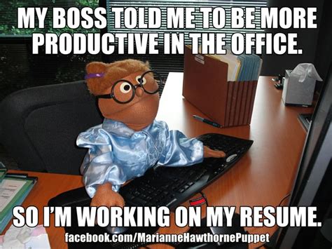 Funny Boss Memes - The best boss memes online