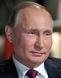Putin Thought of Everything – Except a Crash of 45 Percent on the Moscow Stock Exchange and Big ...