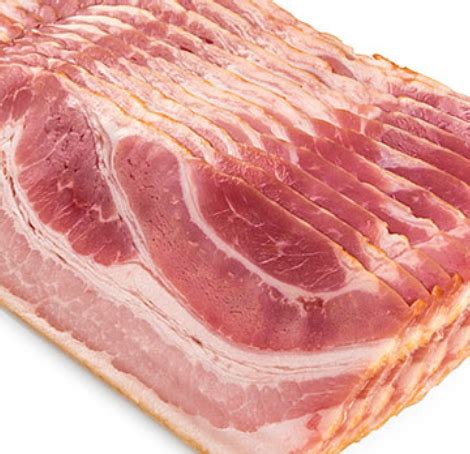 Bacon – 1 LB. | Westmont Food Market