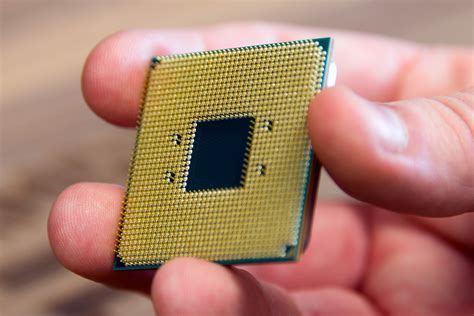 AMD claims that Zen 3 will offer beyond 15% IPC gains over Zen 2 - NotebookCheck.net News