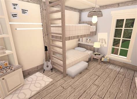 bloxburg hotel room ideas - eddievanhalenheight