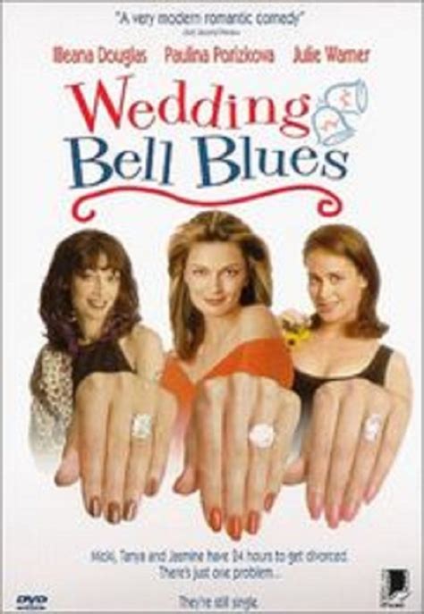 Wedding Bell Blues - Where to Watch and Stream - TV Guide