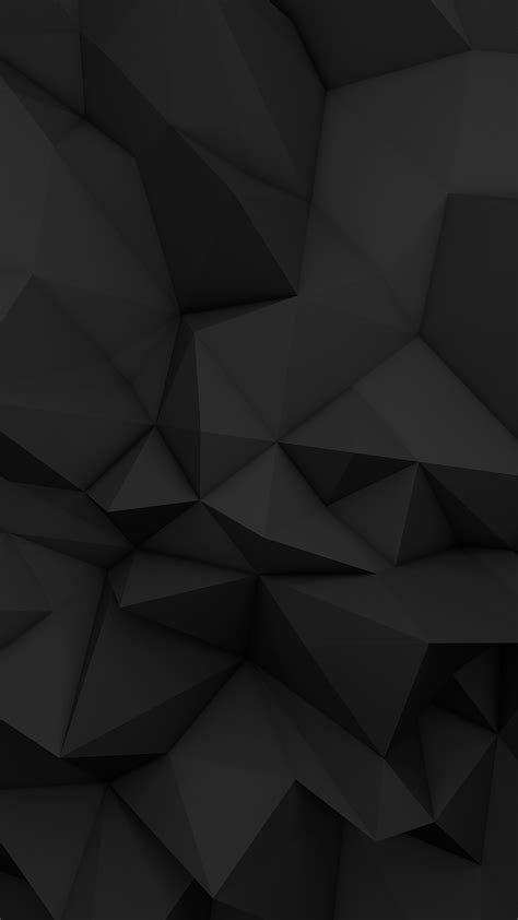 Matte Black Wallpaper (67+ pictures) - WallpaperSet