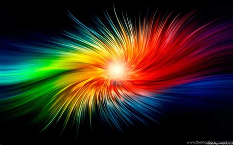 Colourful Galaxy Wallpapers - Top Free Colourful Galaxy Backgrounds - WallpaperAccess