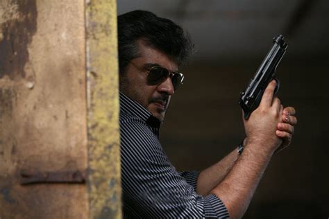 Thala Ajith's In Mankatha Movie Photo Stills |Tamil Cinema News Updates website