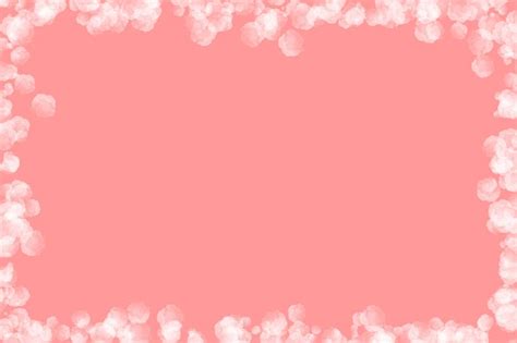 rose frame pink | Free backgrounds and textures | Cr103.com