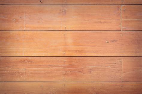 Free Images : plank, floor, brown, furniture, lumber, door, hardwood ...