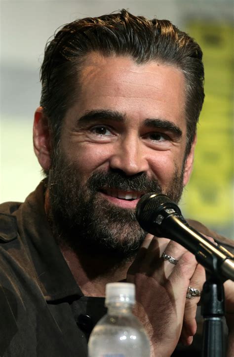 Colin Farrell - Wikipedia