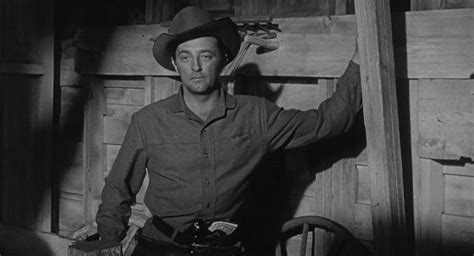 Download Man With the Gun (Western 1955) Robert Mitchum 720p BrRip ...