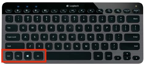 How to Use a Windows PC Keyboard on Mac by Remapping Command & Option Keys