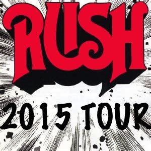 Rush is a Band Blog: Rush 2015 tour date rumors; Ticketmaster listing June 23rd Boston Rush show