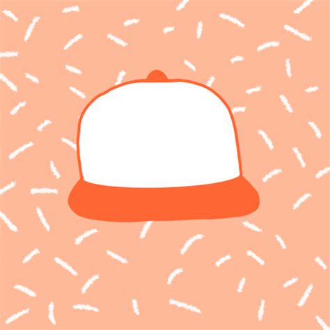 Snapback Cap GIFs - Get the best GIF on GIPHY