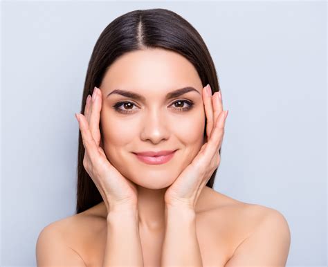 Smile Line Filler Scottsdale & Chandler, AZ - Park City UT | MDSkin® Lounge