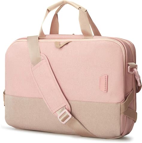 Top 7 Womens Laptop Bag 156 - Home Preview