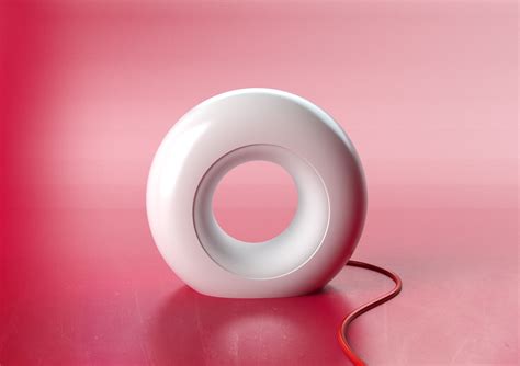 table lamp | Industrial design, Table lamp, Lamp