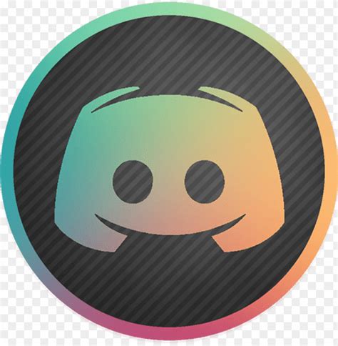 Discord Logo - Discord Ico PNG Transparent With Clear Background ID 162924 | TOPpng