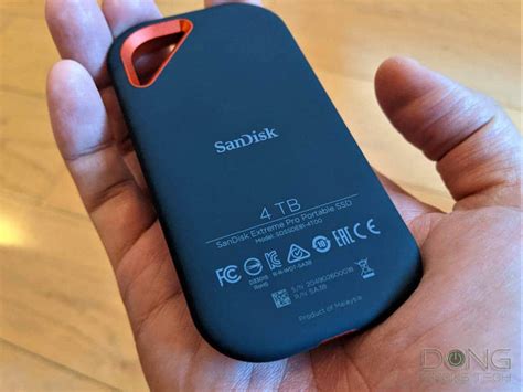 メモリ⅝ sandisk ssd extreme 4TB メモリ