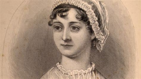 Early Jane Austen letter goes on display at museum - BBC News