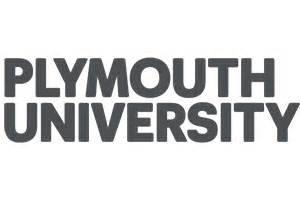 Plymouth University | University Guide for Parents