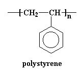 Crystallinity in Polymers