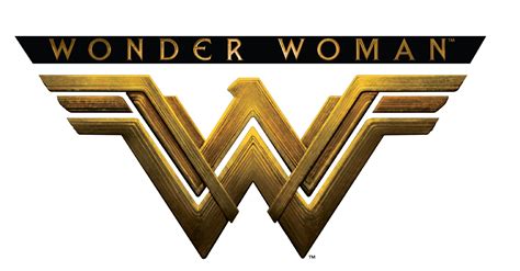 proxy.php (1801×942) | Wonder woman, Wonder woman logo, Wonder woman movie