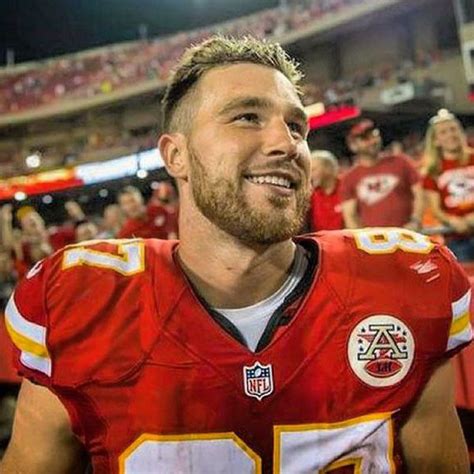 Photos from Travis Kelce's Hottest Instagrams - E! Online | Travis ...