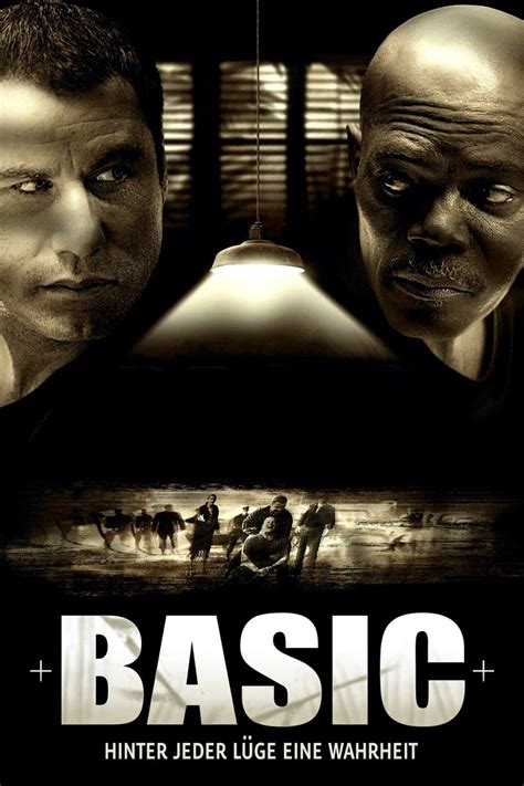 Basic | film.at