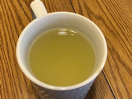 Gyokuro - Wikipedia