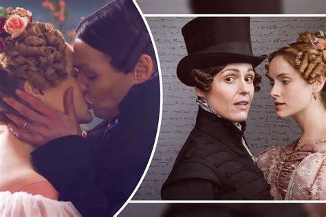 Gentleman Jack Season 2: Update On Release Date & What we know so