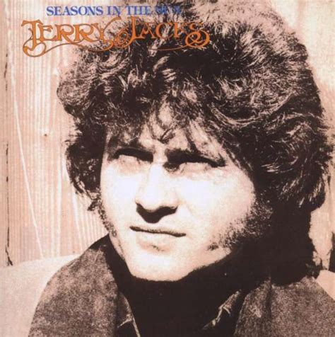 Terry Jacks: Seasons In The Sun (Expanded & Remastered) (CD) – jpc