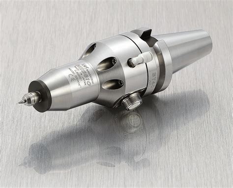 The ins and outs of machine tool spindle maintenance | Cutting Tool Engineering