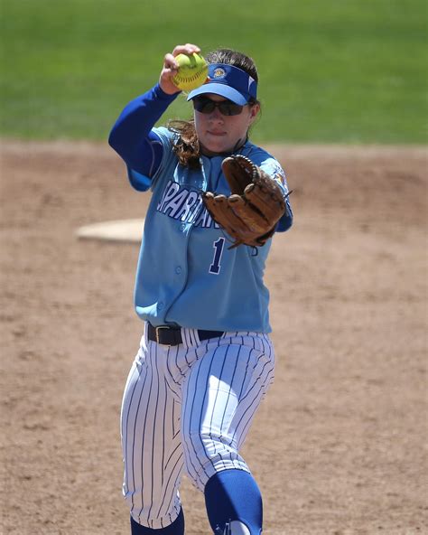 San Jose State softball: Mountain West champs seek 1st NCAA win