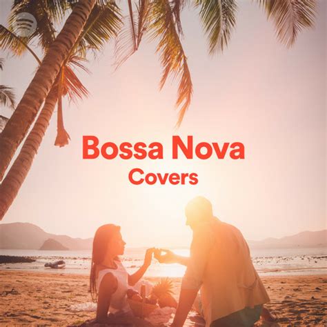 Stream yesy7 | Listen to Bossa Nova Covers playlist online for free on ...