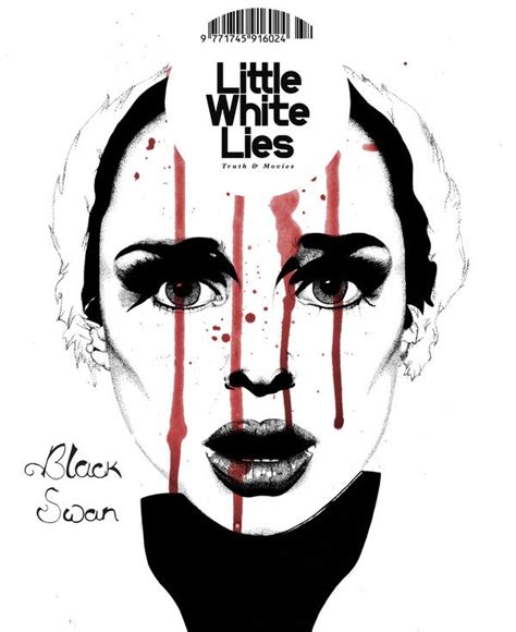 Little White Lies Quotes. QuotesGram