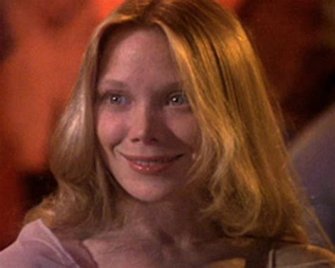 Carrie White | Horror Film Wiki | Fandom