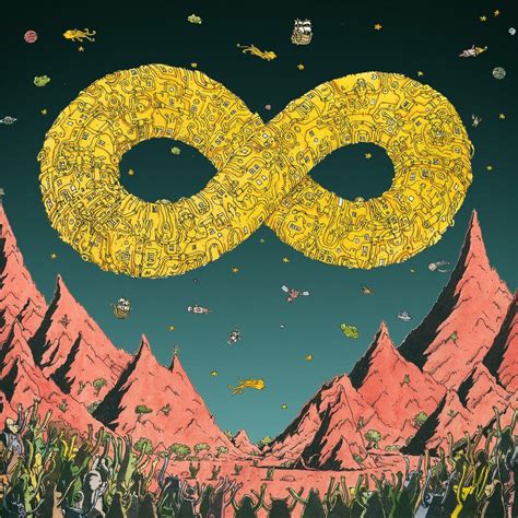 Dance Gavin Dance - Mothership | Dance artwork, Dance gavin dance, Dance wallpaper