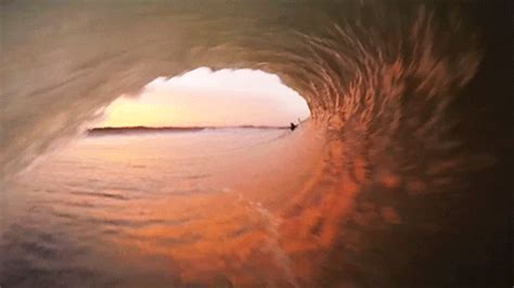 SURPHILE (the tumblr) | Ocean waves, Waves, Surfing waves